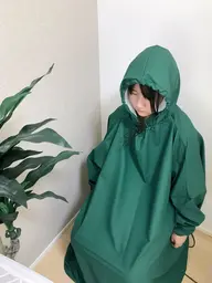 ヨモギ蒸し