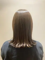 🫧【平日20時・土日19時から】ハイライト color🫧