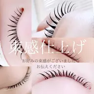 LEDフラットラッシュ80本