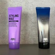 ✂️メンズ限定 カットモデル➕オリジナルスタイリング剤プレゼント🎁(フェードNG)
