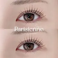 【OPEN記念限定🎉】パリジェンヌラッシュリフト🇫🇷アイシャンプー&トリートメントコーティング仕上げ込🫧