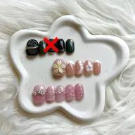 🫧🍒オフあり アート定額🍒🫧
