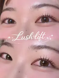 【OPEN記念】🎀まつげパーマ🎀✨️高持続2stepトリートメント+コーティング付き✨️大宮駅徒歩6分