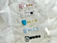 🩷【フット】❣️定額コース💅オフ込み🩷
