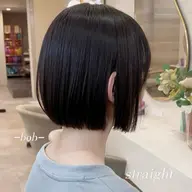 💎ご新規様限定💎【熊谷エリアカット人気No.1】🫧韓国風似合わせカット🫧