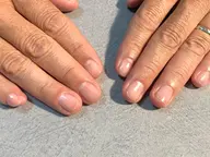 【メンズ】👦🏻ハンドケアコース✨
