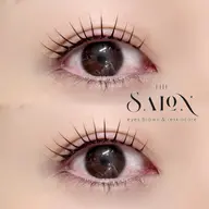 【7月限定】🤍ストレートデザイン✨パリジェンヌOK✨【まつ毛パーマ上】🤍オフ無し/撮影モデル様🎀