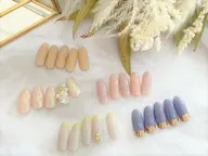<オフ込み>定額/デザイン