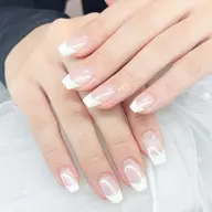 【フレンチ】