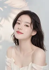 即垢抜け!韓国メイク💄💖(ミニモ学割)