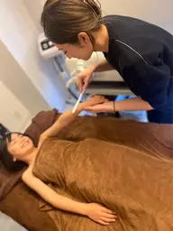 キッズ脱毛🧸