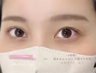 【1日3名様限定🪄】お顔2パーツWAX or うる艶まつ毛パーマ