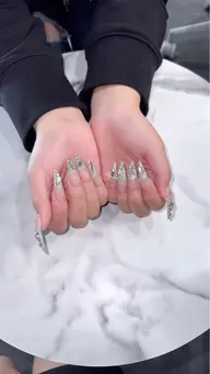 オフなしフレンチ
