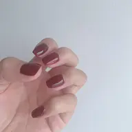 💅💟ハンドネイル1カラーオフあり【ニュアンスデザインもOK】