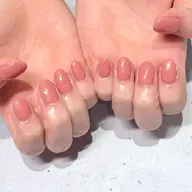 ワンカラー️(オフあり)