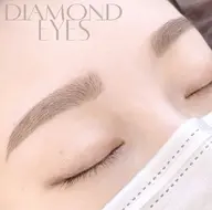 【🧡ミニモ学割限定メニュー🧡】眉毛wax.⋆𝜗𝜚