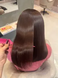 ‼️新規限定‼️ワンカラー✨️💖
