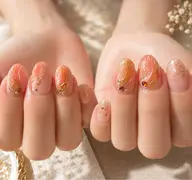 ●オフ無し●アート6本付き