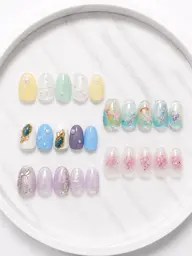 【ハンド】定額プレミアム(オフありorなし)