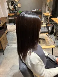 9月15日限定無料で施術させていただきます‼️オーダーメイド⭐️アマトラアフィアトリートメント⭐️