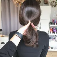 💇🏼♀️カット+オージュアサロンケア