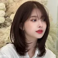 【ショート​〜​ミディアムヘア限定】✨カット&トリートメント✨※20代、30代、40代の方を限定で募集