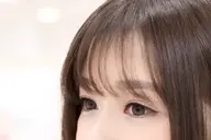【平日限定】💎前髪カット