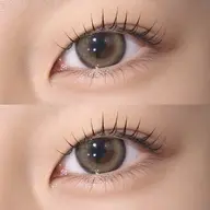 🔆まつげパーマ🔆