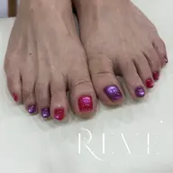【footオフなし】マグネット