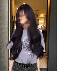 クイックトリートメント🪄︎︎✨➕ワンメイクカラー