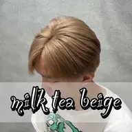 【⭐️リタッチメンテナンス⭐️】リタッチ+オンカラー