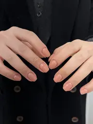 【練習モデル】ハンドワンカラー💅🏻オフ込みフィルイン可◎