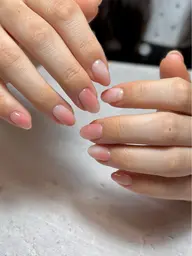 シンプルデザイン🫧持ち込み画像ok(オフ無料)
