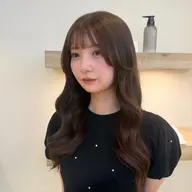 似合わせカット🎀✨