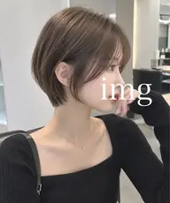 9/26(土)限定🌿ショートカットモデル募集🌿営業後20:00からのみ募集
