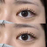 まつげパーマ♡ご予約前に注意事項を必ずご確認ください🙇♀️