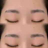 🎗️アイブロウワックス/美眉スタイリング/すぐに垢抜けたい方はこれ🌟/メンズも大歓迎です🪐