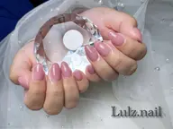 ワンカラー