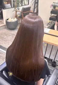 【2日(木)限定価格!】大人気🩵うる艶✨Aujua フルコース4stepトリートメント🫧