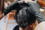 【ご新規様限定】✂︎メンズカット+カラー✂︎
