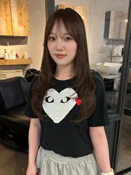 【🍀minimo限定🍀】ケラスターゼ カクテルトリートメント*.+ﾟ