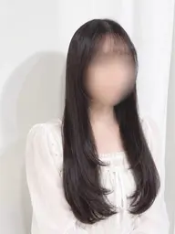 【お悩み解決&似合わせスタイル！】✂️カット(ご新規様)