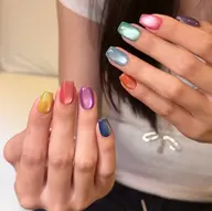 enoiマグネットorフラッシュマグ