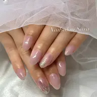 HANA2本デザイン（サンプルorおまかせ）