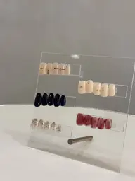 シンプル定額コース【オフなし】