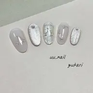 定額デザイン