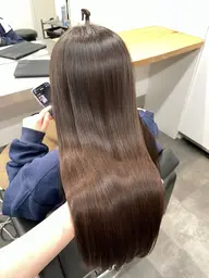 ⏱タイムティックトリートメント⏱