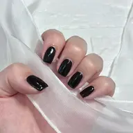ワンカラー
