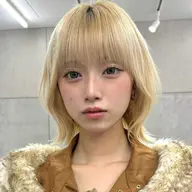 ⭐️7/28(火)20:00​〜​限定無料⭐️レイヤーボブ🌷⚠️3センチ以上切らせていただける方限定‼️