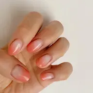 カラーグラデーション